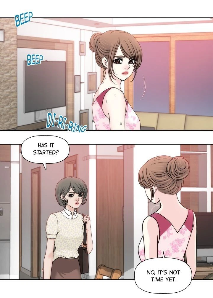 Chapter 82, page 5