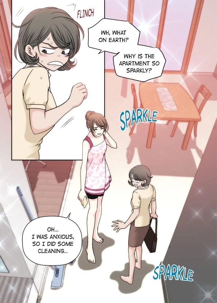 Chapter 82, page 6