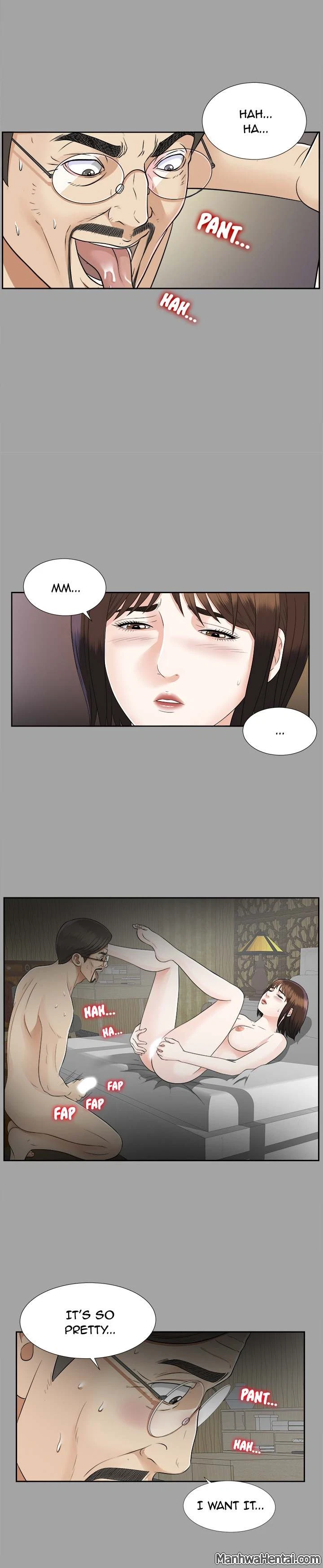 Chapter 17, page 12