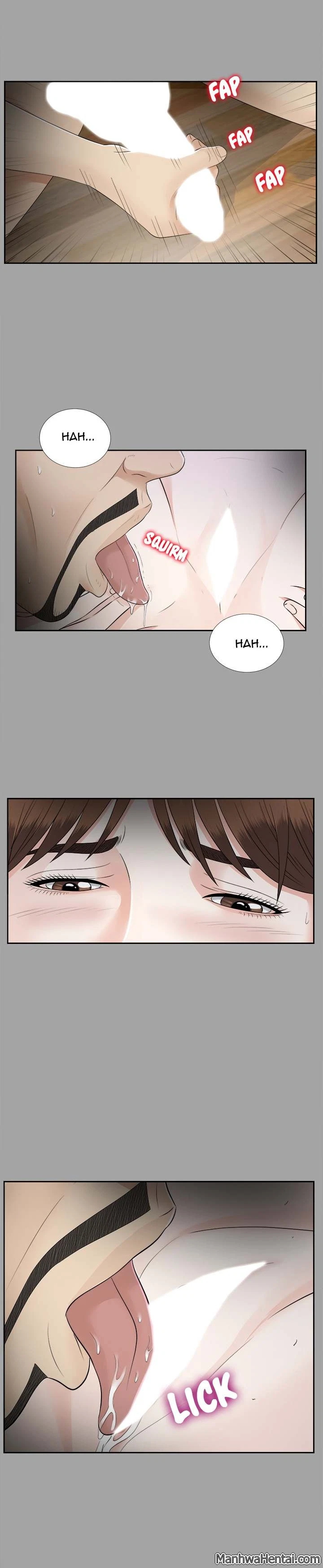 Chapter 17, page 13