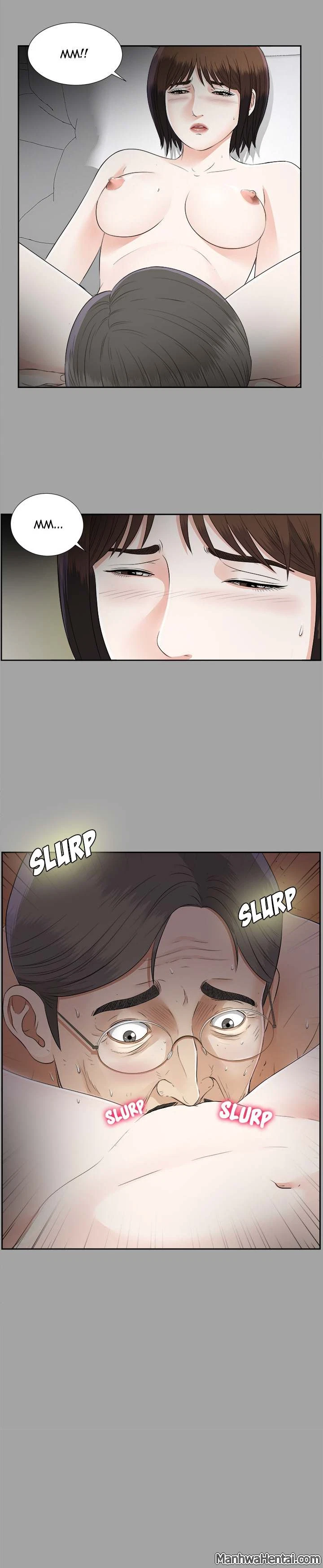 Chapter 17, page 14