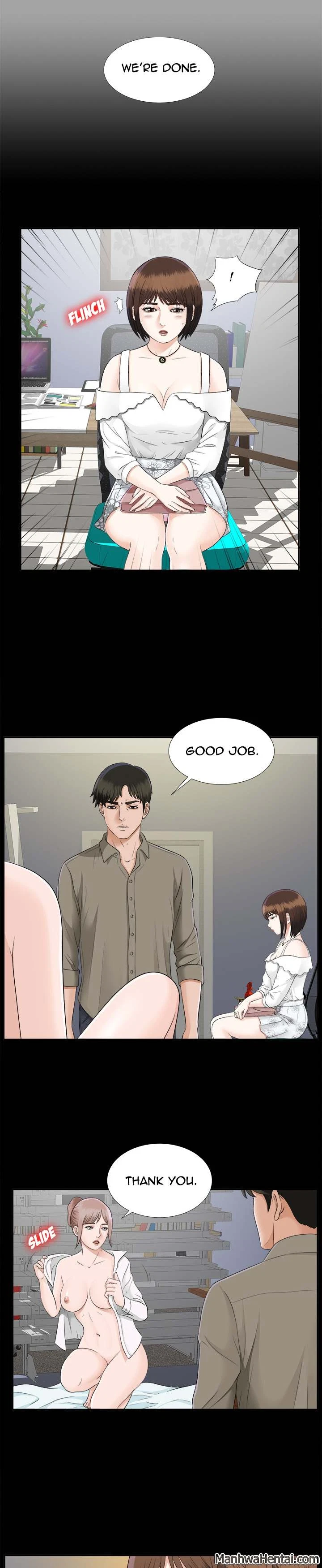 Chapter 17, page 15