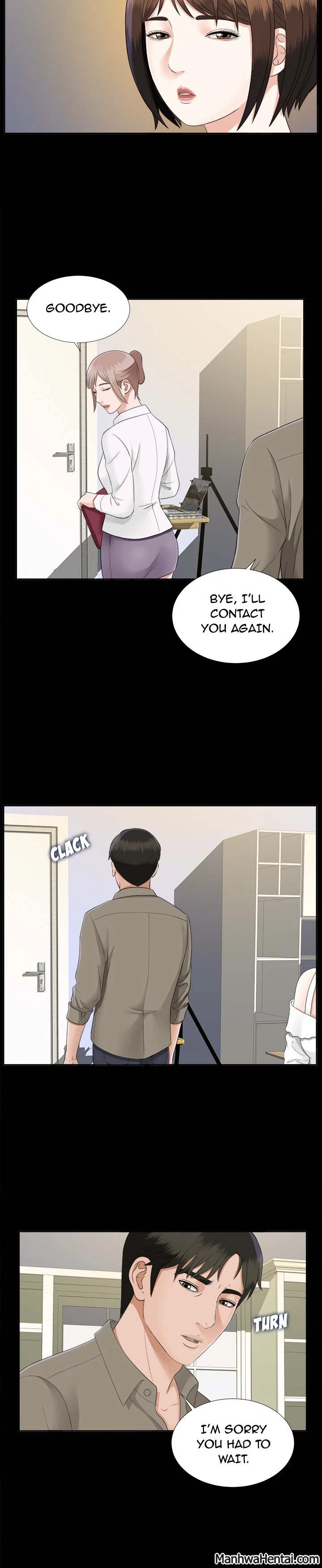 Chapter 17, page 16