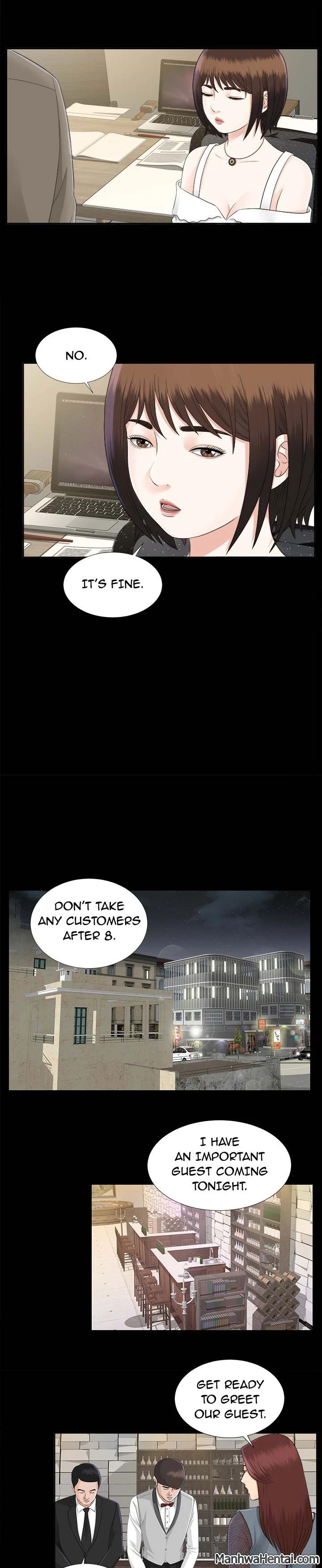 Chapter 17, page 17