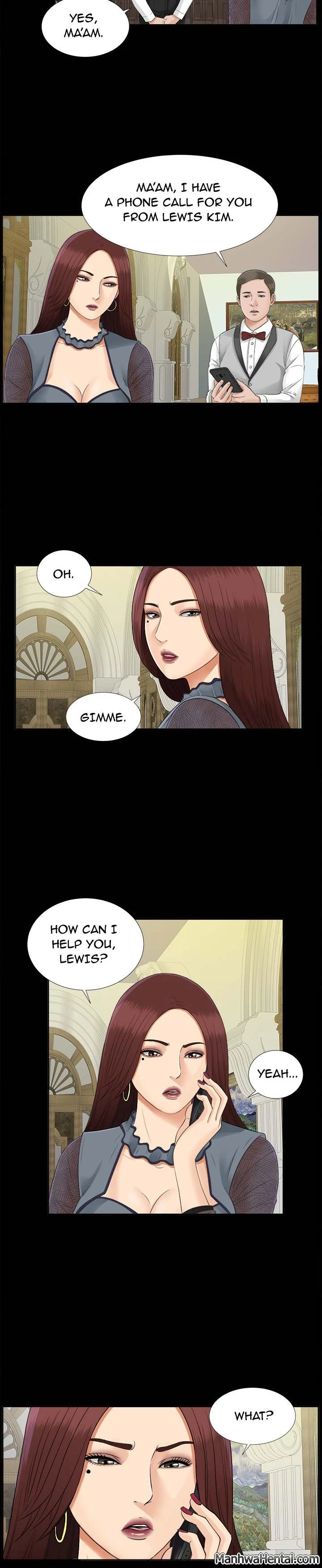 Chapter 17, page 18