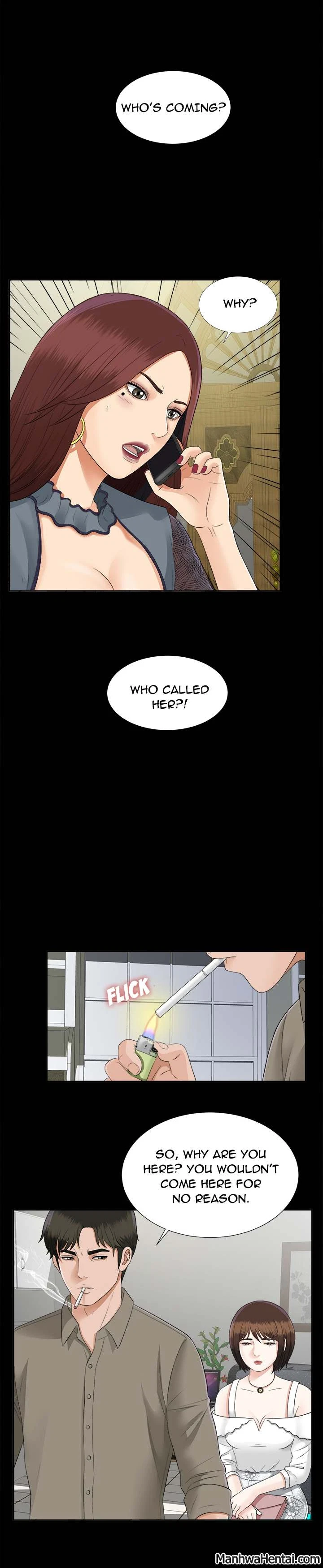 Chapter 17, page 19