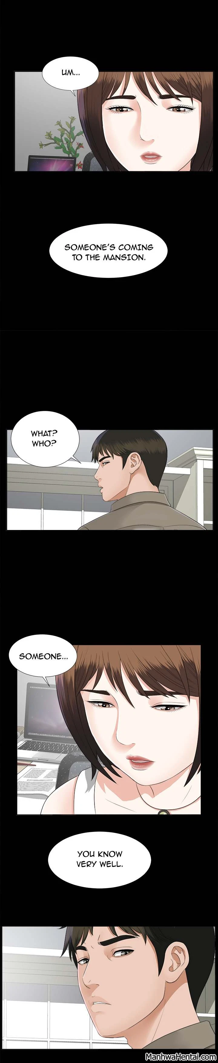 Chapter 17, page 20