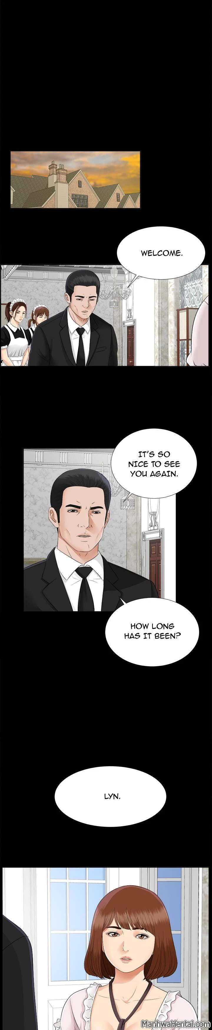 Chapter 17, page 21