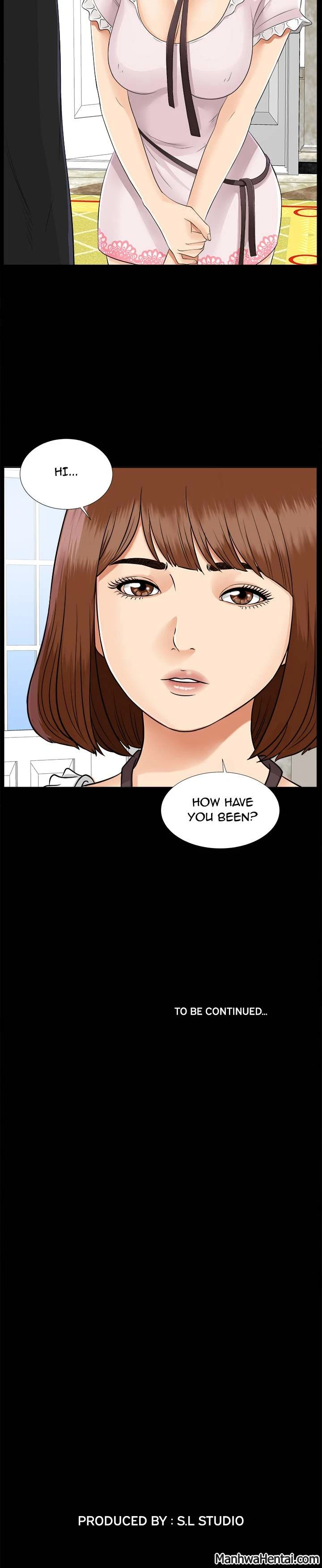 Chapter 17, page 22