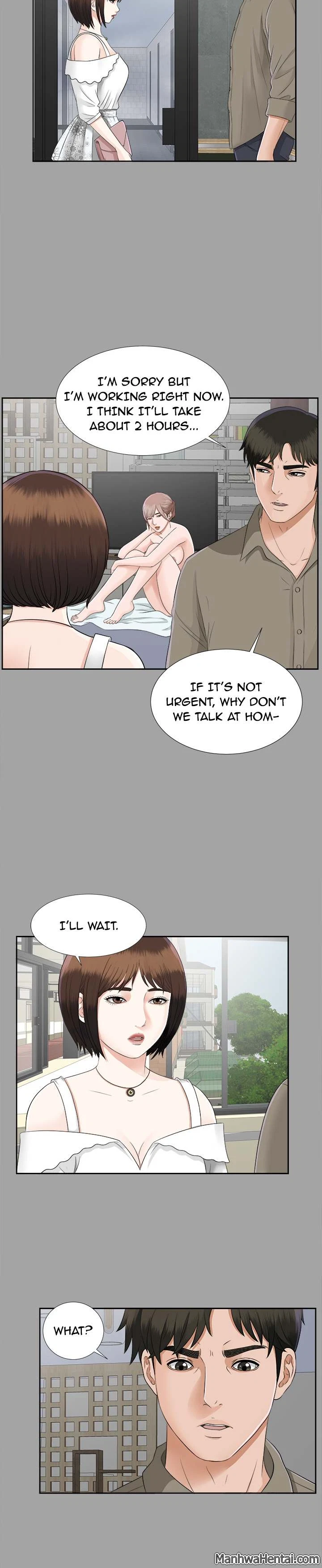 Chapter 17, page 8