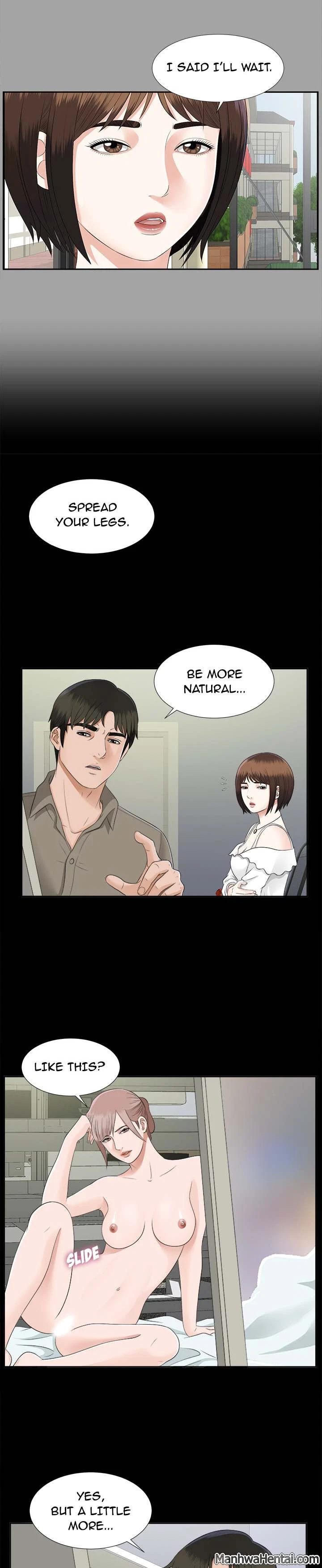 Chapter 17, page 9
