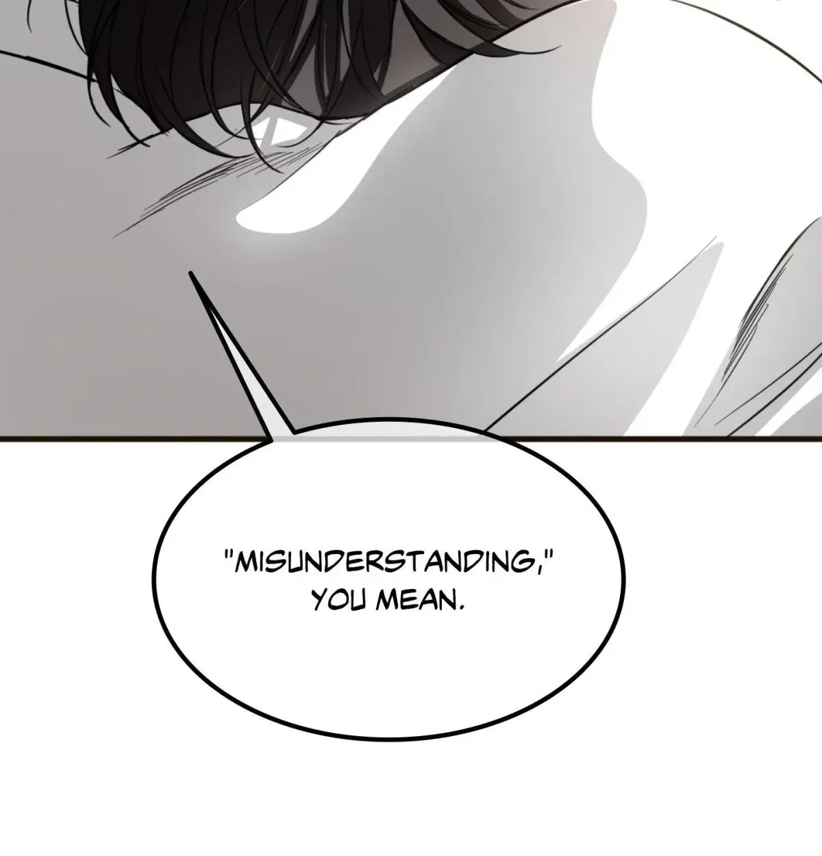 Let Me Love You Chapter 11.1, page 103