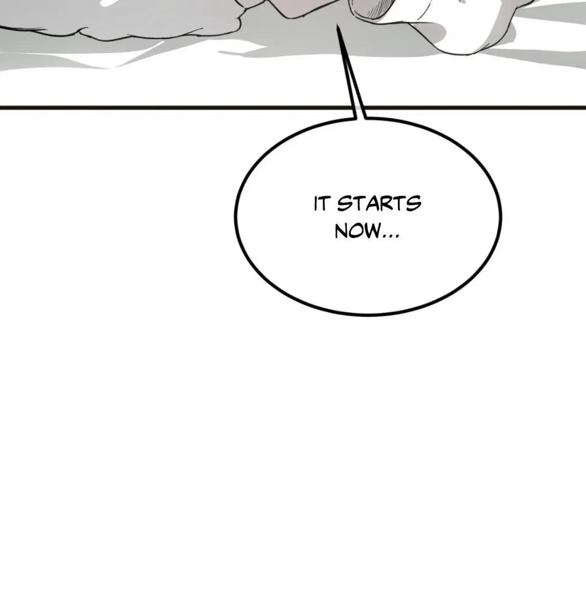 Let Me Love You Chapter 11.1, page 106