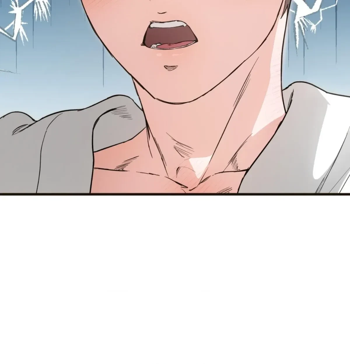 Let Me Love You Chapter 11.1, page 108
