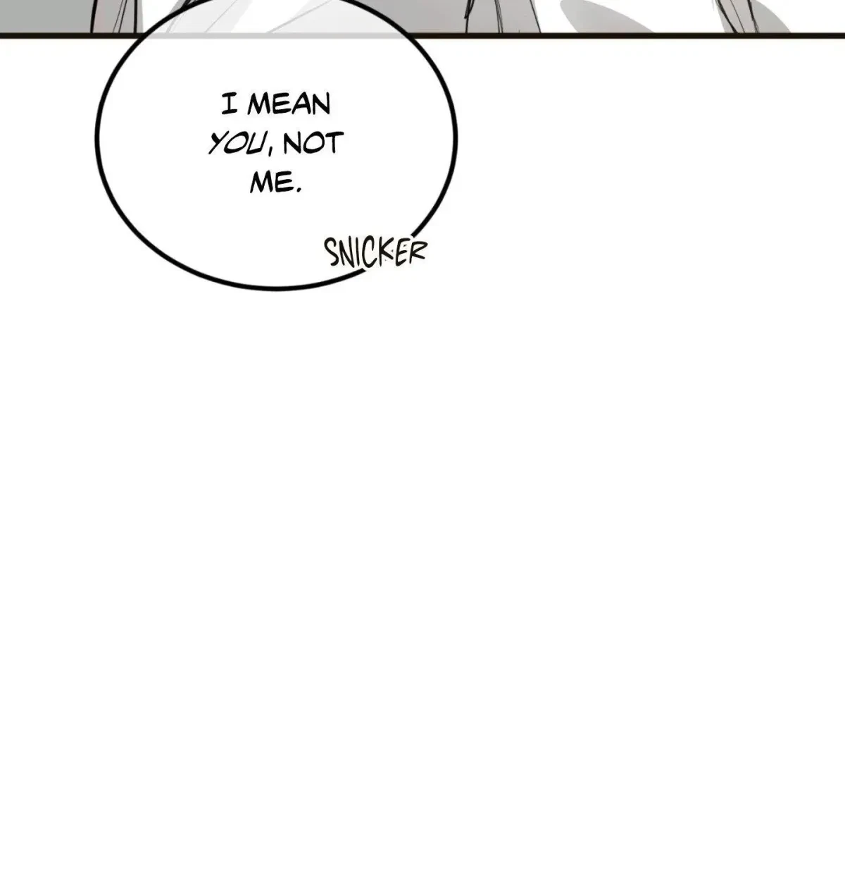 Let Me Love You Chapter 11.1, page 111