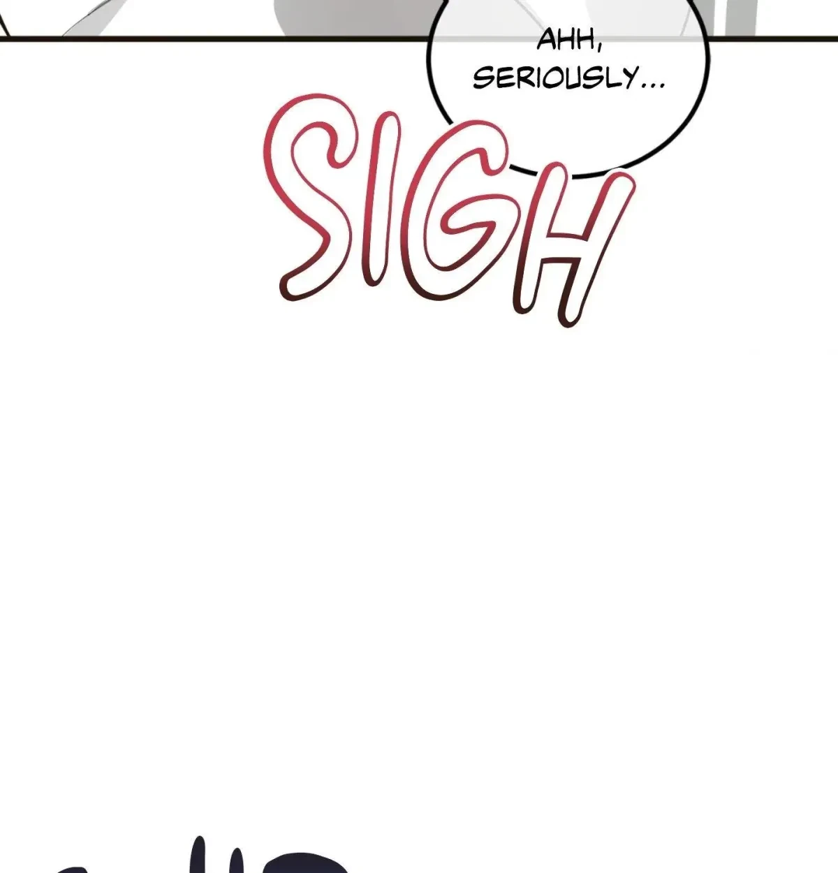 Let Me Love You Chapter 11.1, page 118