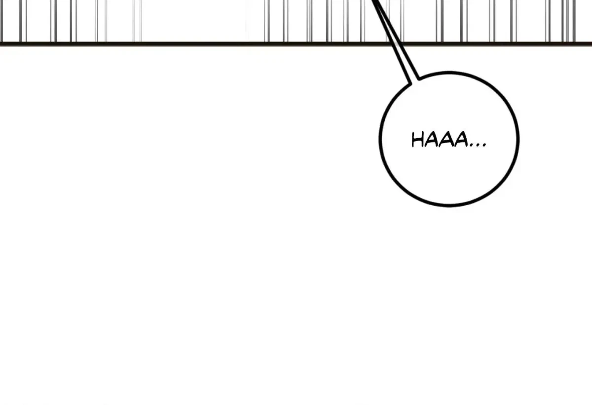 Let Me Love You Chapter 11.1, page 12