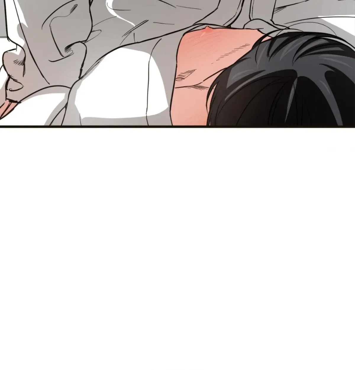Let Me Love You Chapter 11.1, page 120