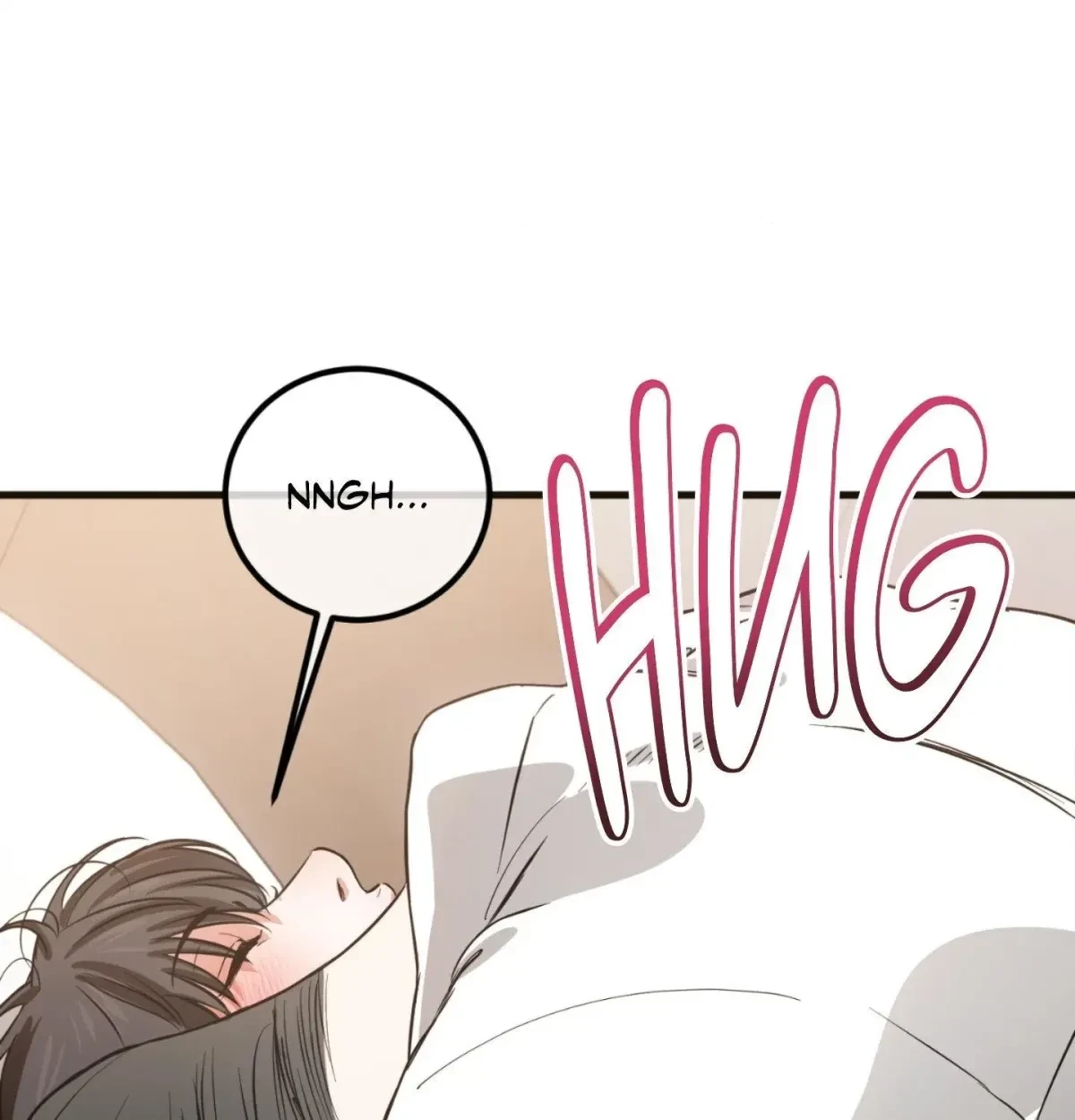 Let Me Love You Chapter 11.1, page 121
