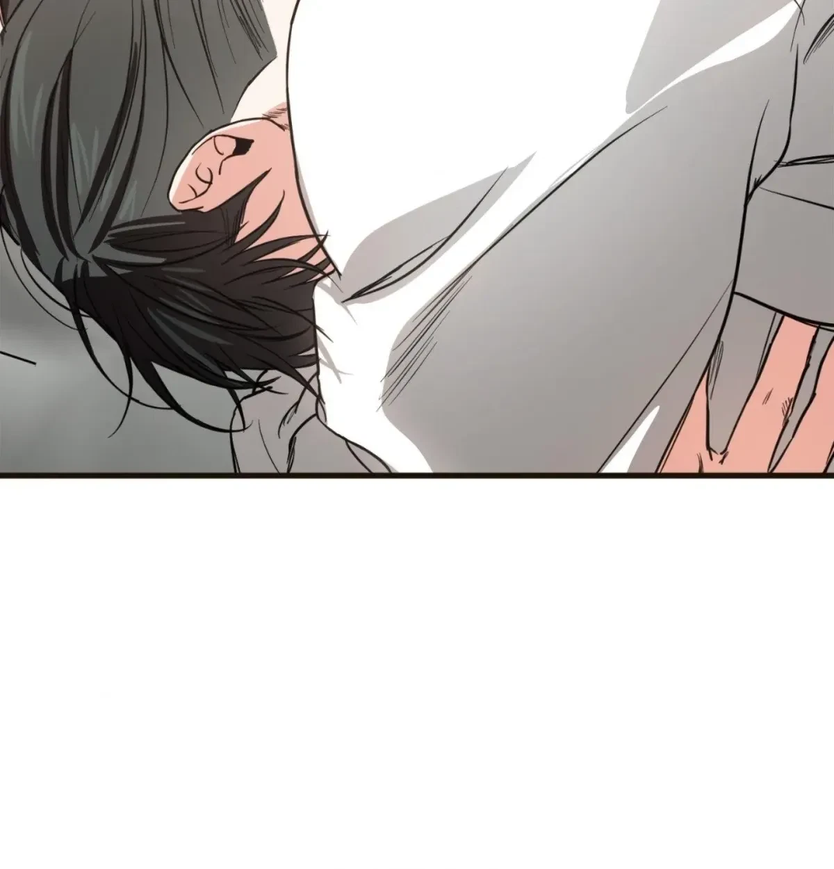 Let Me Love You Chapter 11.1, page 122