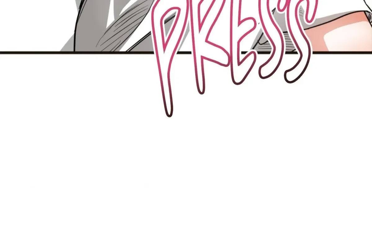Let Me Love You Chapter 11.1, page 126