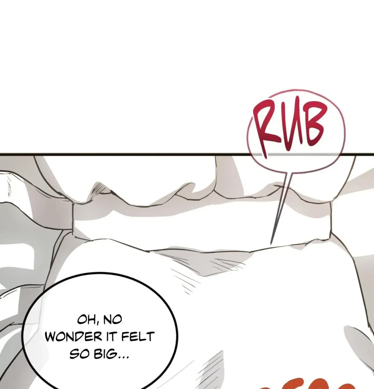 Let Me Love You Chapter 11.1, page 127
