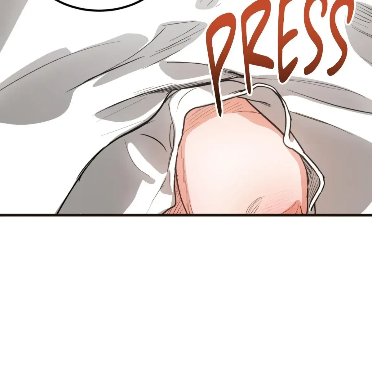 Let Me Love You Chapter 11.1, page 128