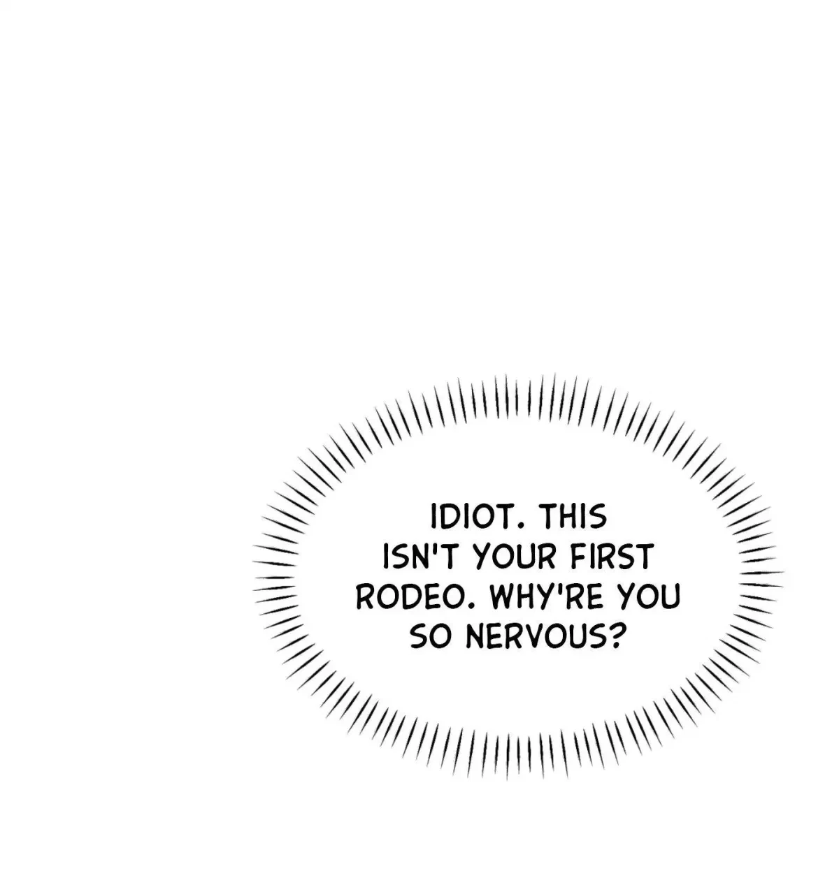 Let Me Love You Chapter 11.1, page 13