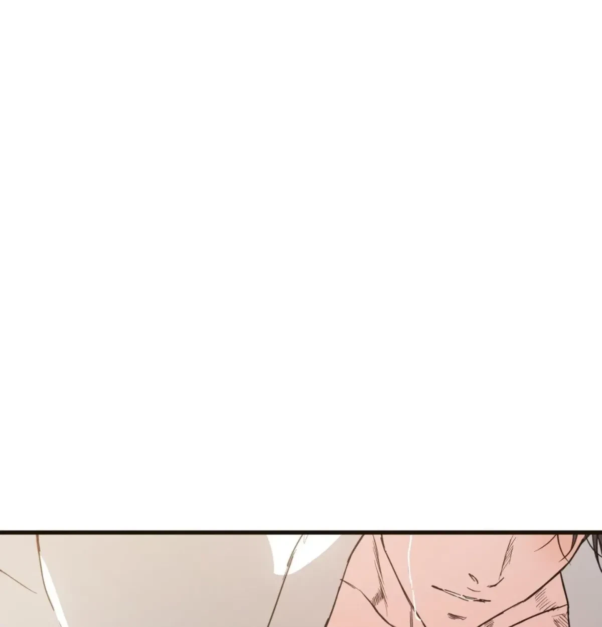 Let Me Love You Chapter 11.1, page 137