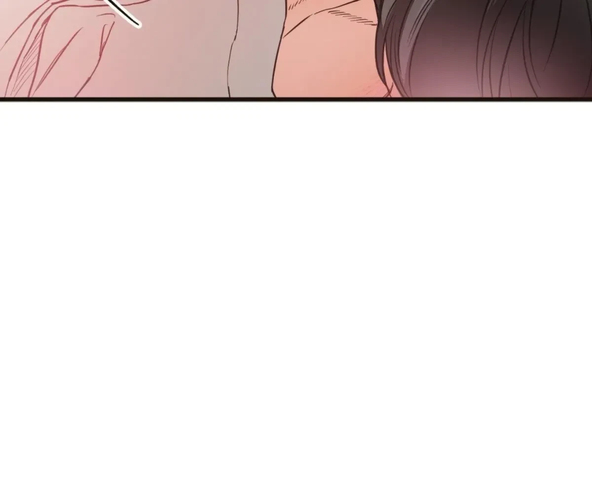 Let Me Love You Chapter 11.1, page 139