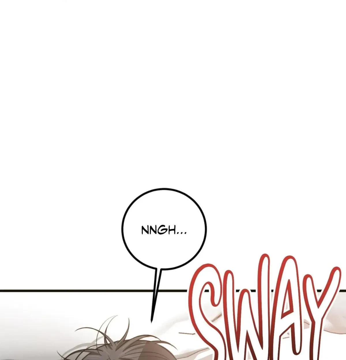 Let Me Love You Chapter 11.1, page 147