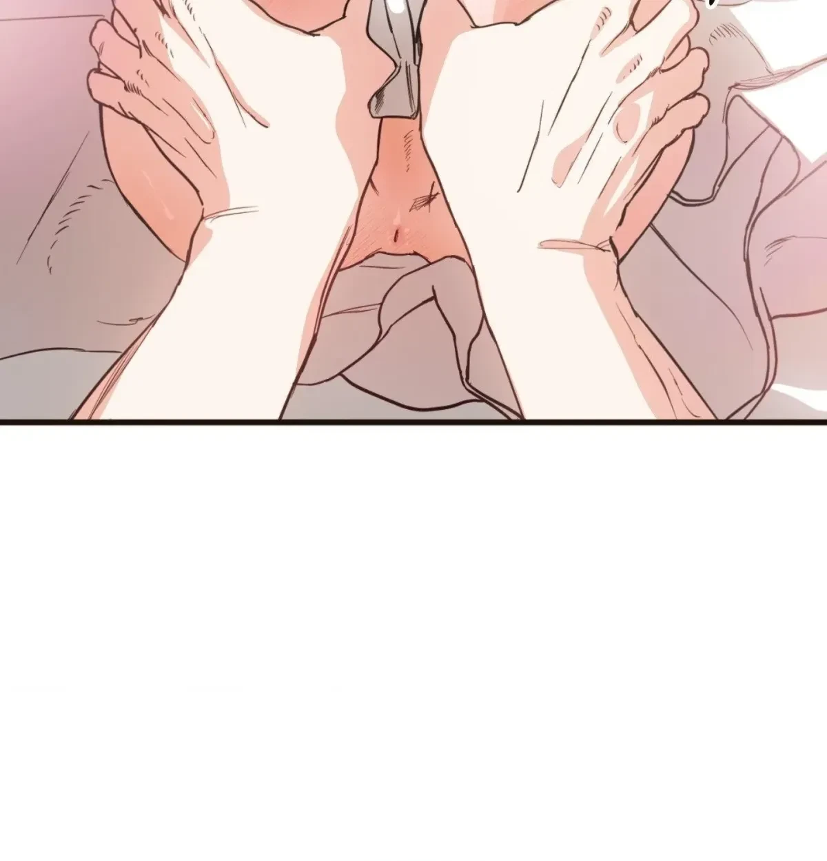 Let Me Love You Chapter 11.1, page 149