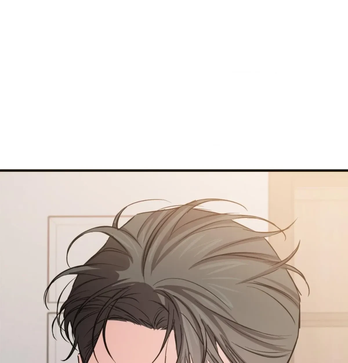 Let Me Love You Chapter 11.1, page 150