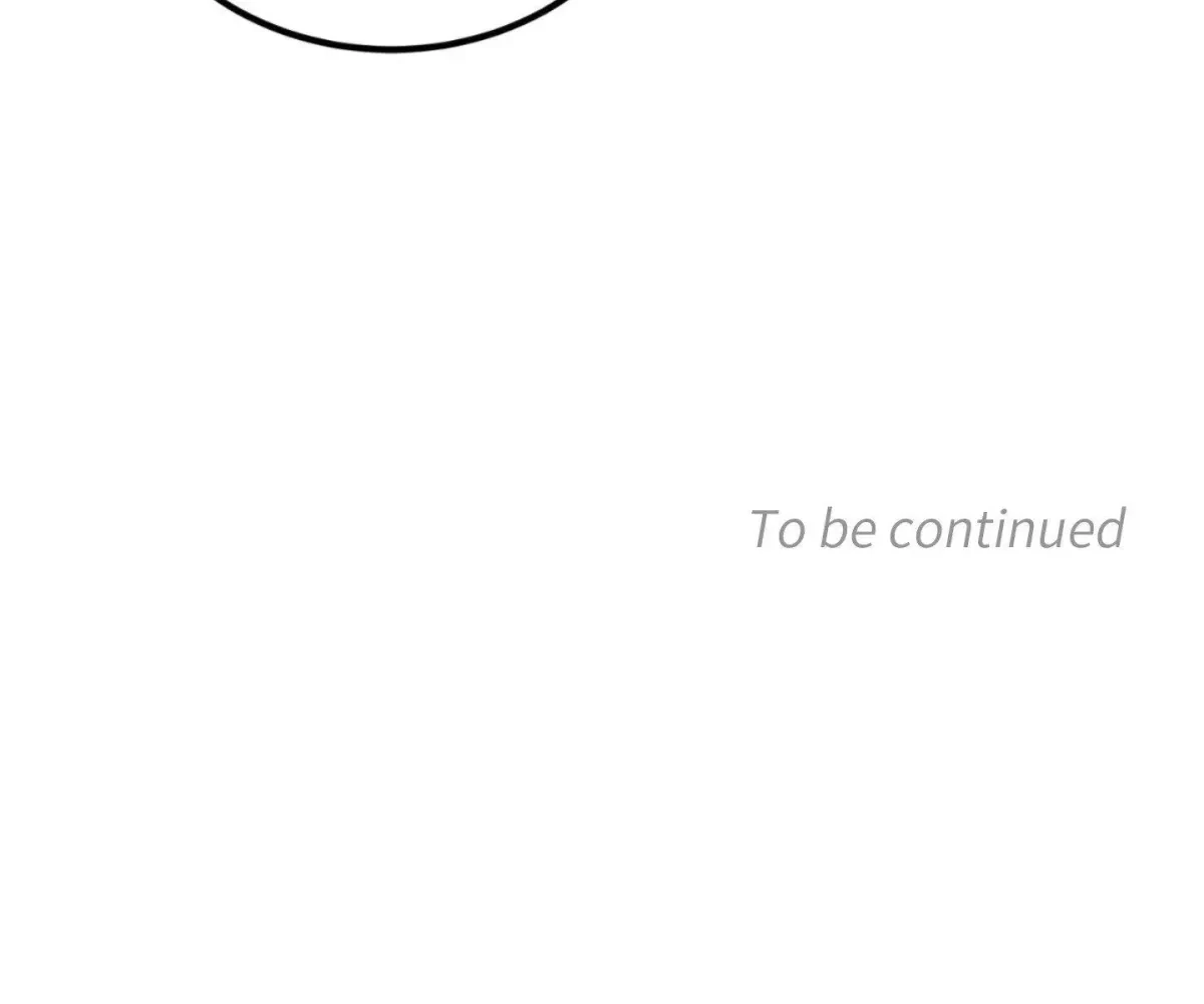 Let Me Love You Chapter 11.1, page 152