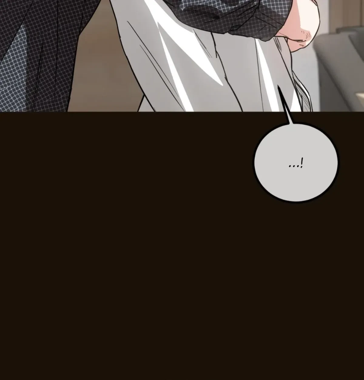 Let Me Love You Chapter 11.1, page 30