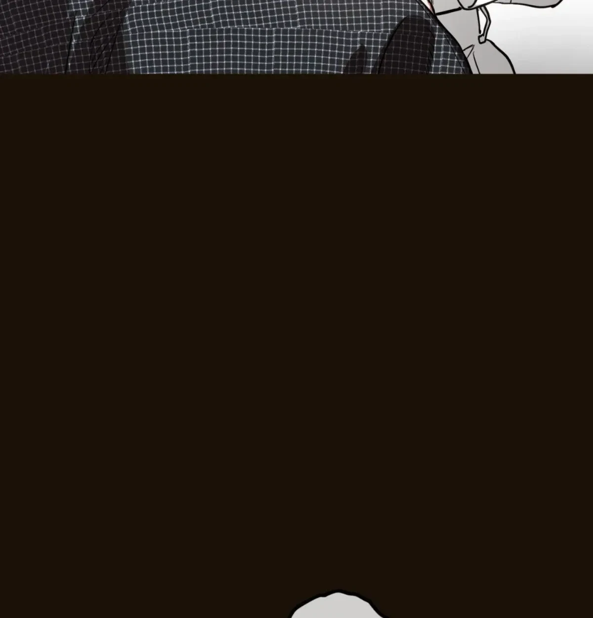 Let Me Love You Chapter 11.1, page 40