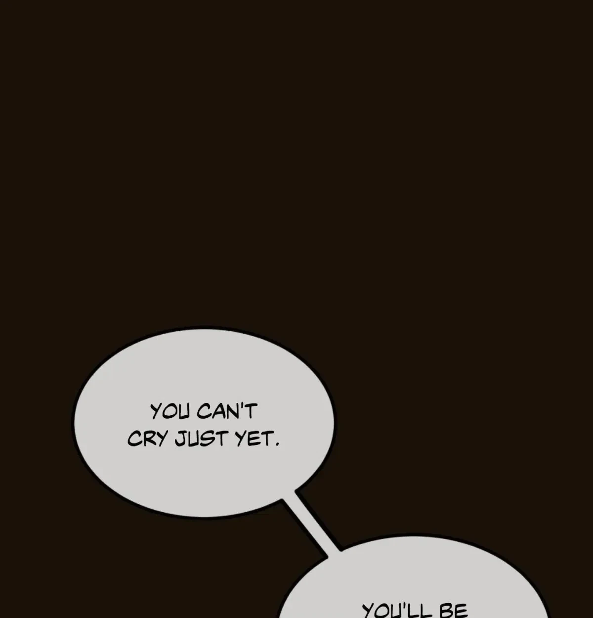 Let Me Love You Chapter 11.1, page 45