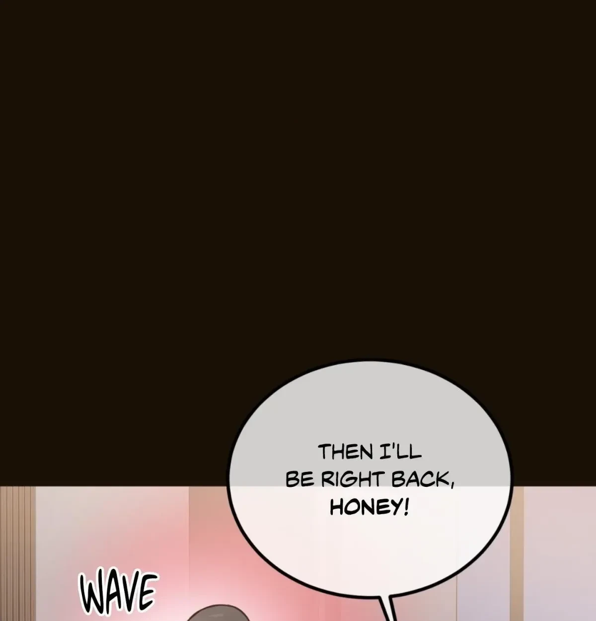Let Me Love You Chapter 11.1, page 51