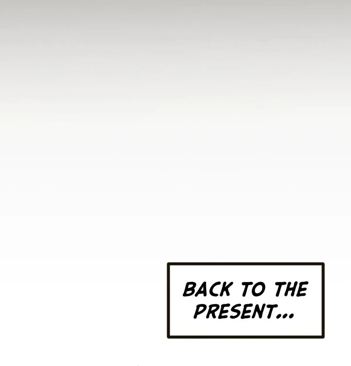 Let Me Love You Chapter 11.1, page 54