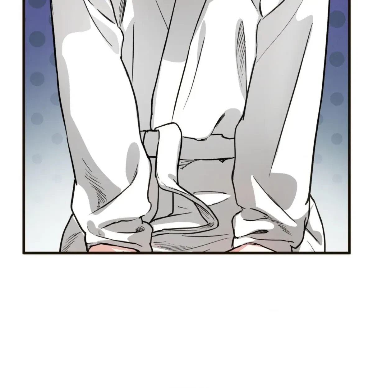Let Me Love You Chapter 11.1, page 56