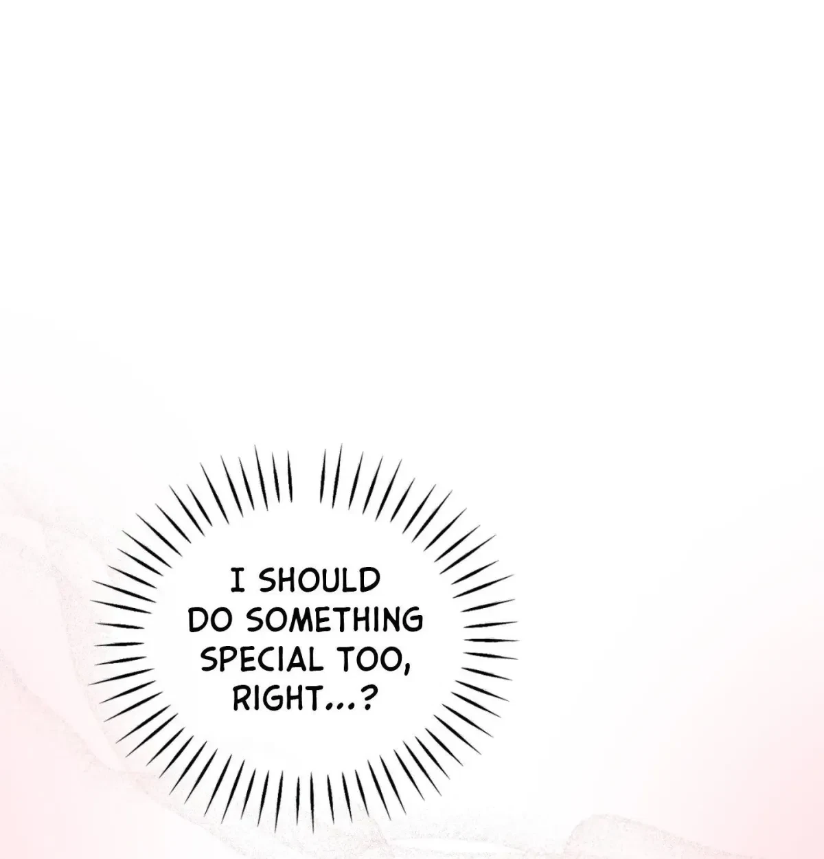 Let Me Love You Chapter 11.1, page 61