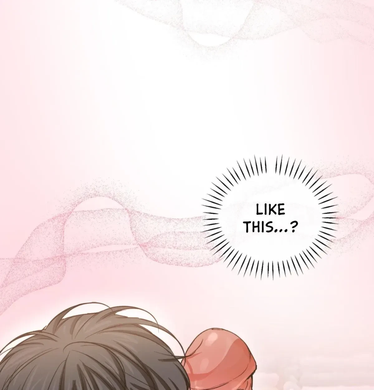 Let Me Love You Chapter 11.1, page 62