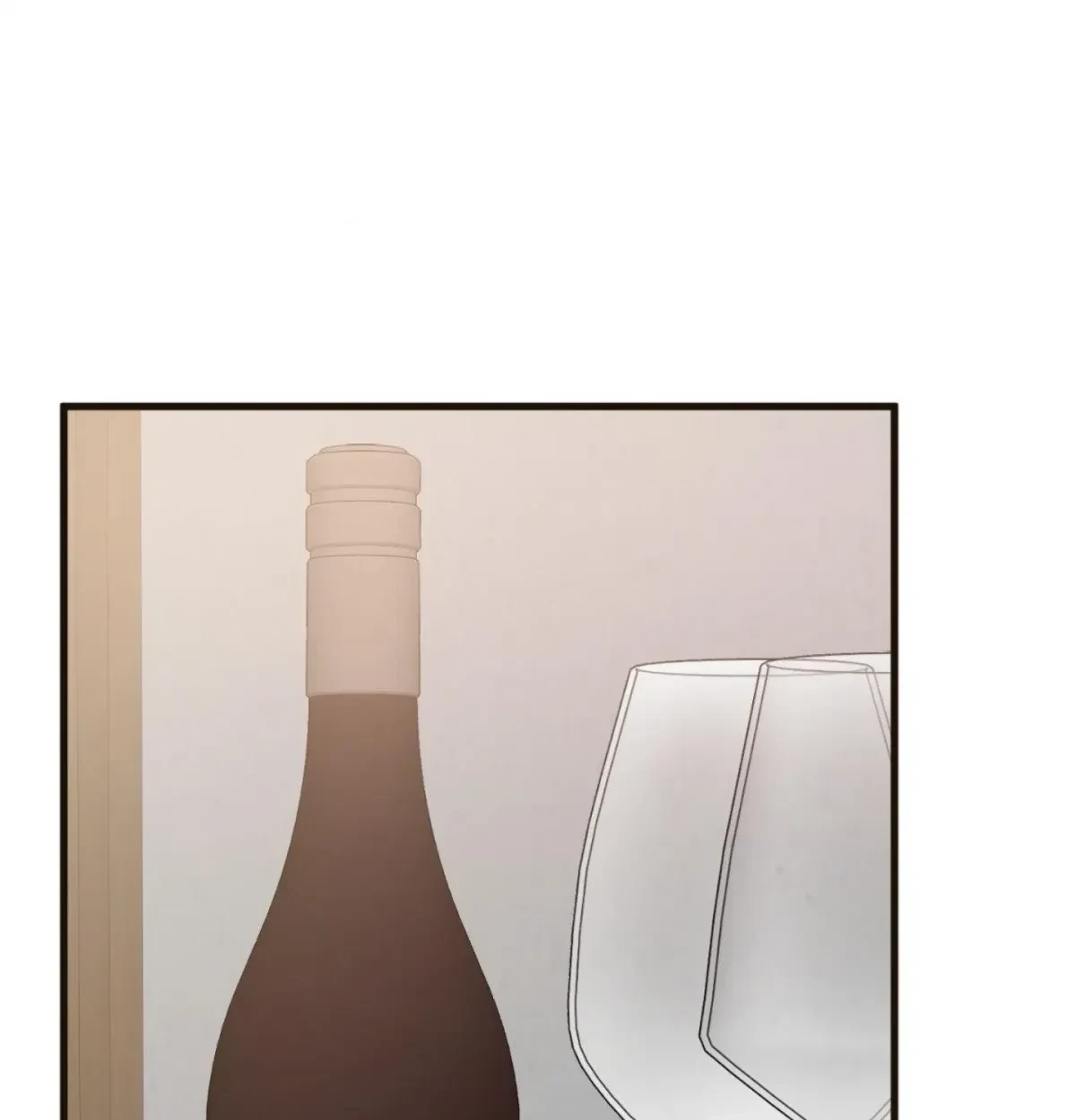 Let Me Love You Chapter 11.1, page 68