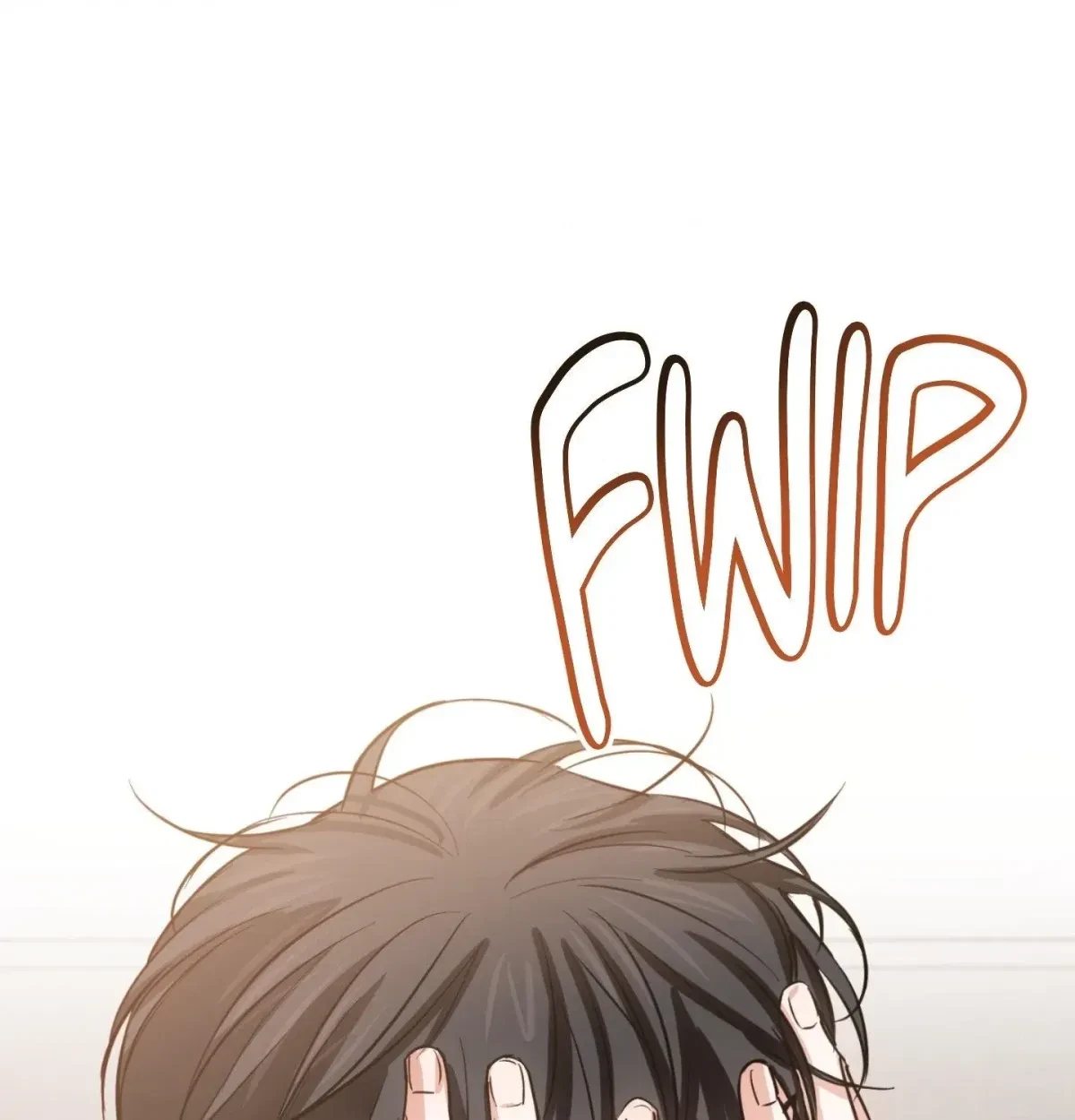 Let Me Love You Chapter 11.1, page 70