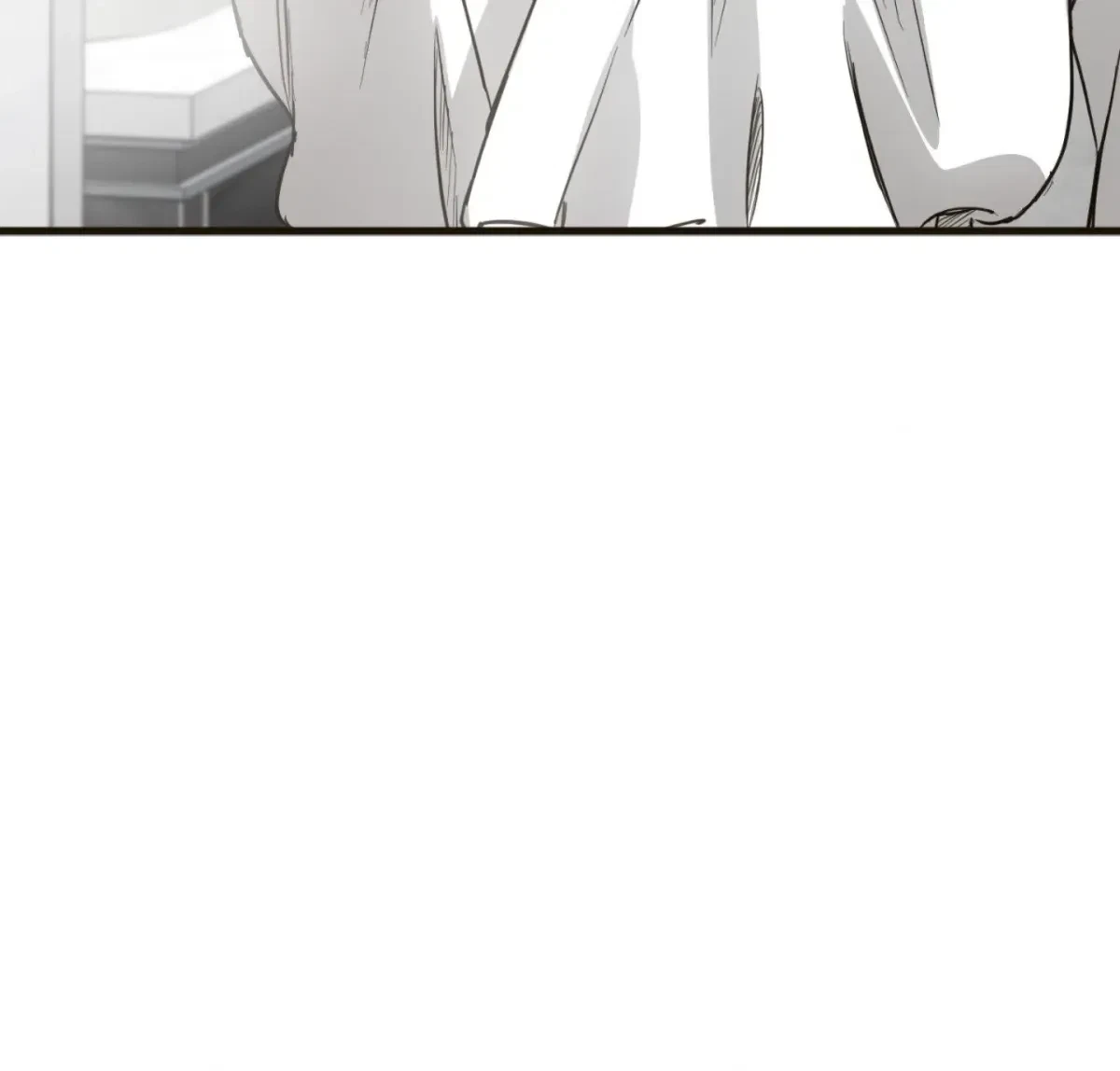 Let Me Love You Chapter 11.1, page 75