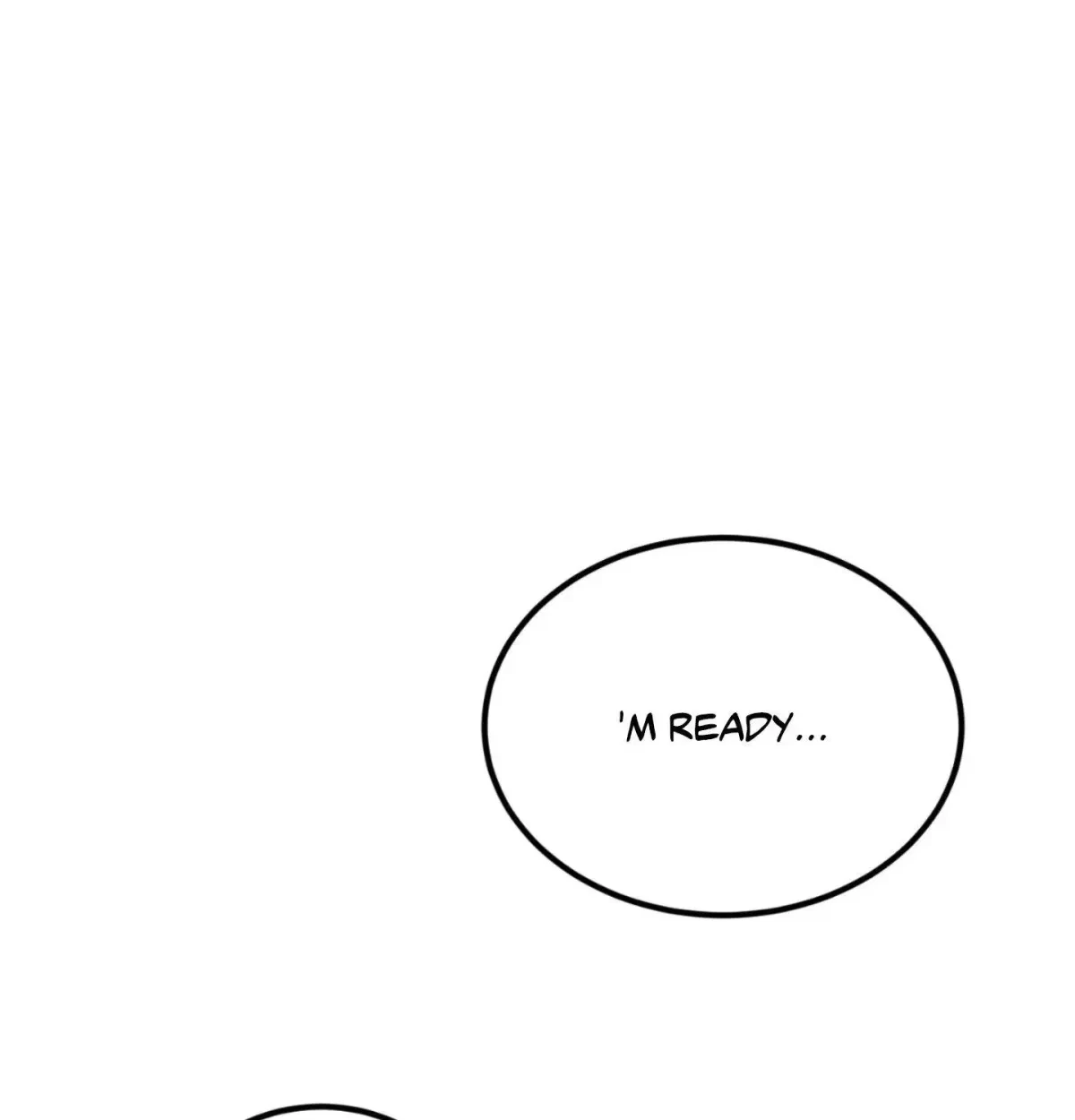 Let Me Love You Chapter 11.1, page 80