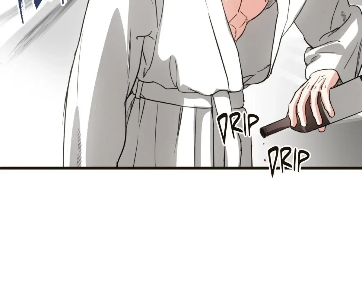 Let Me Love You Chapter 11.1, page 88