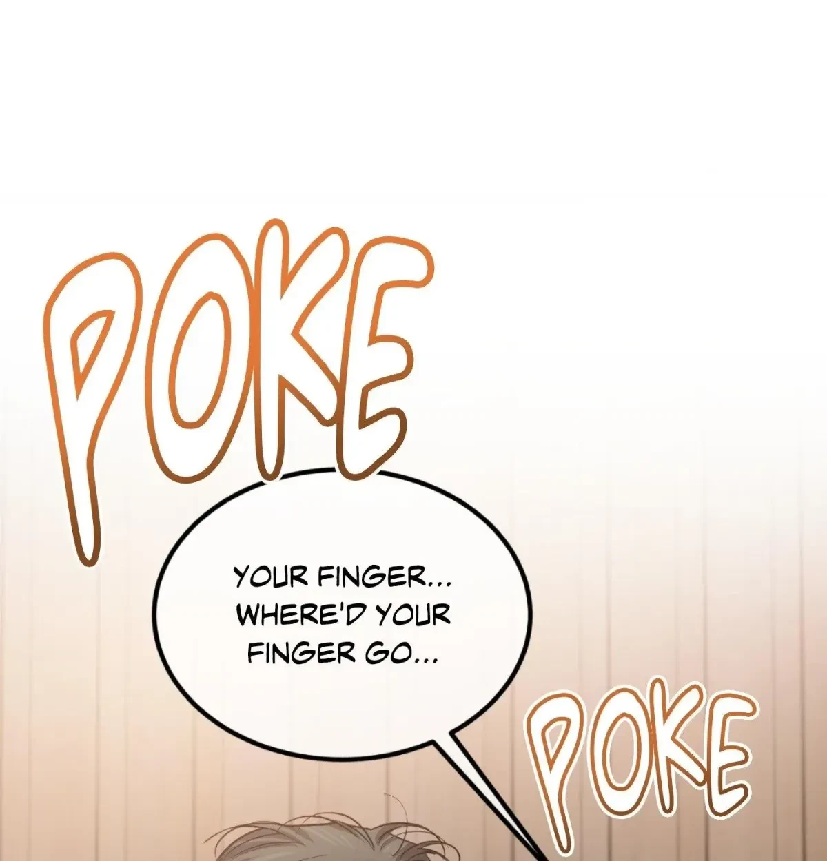 Let Me Love You Chapter 11.1, page 89