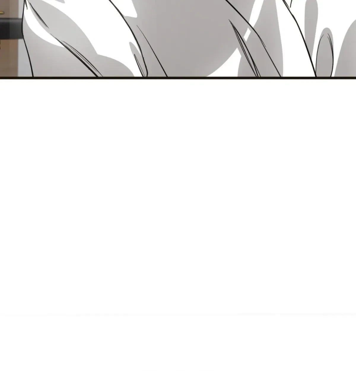 Let Me Love You Chapter 11.1, page 9