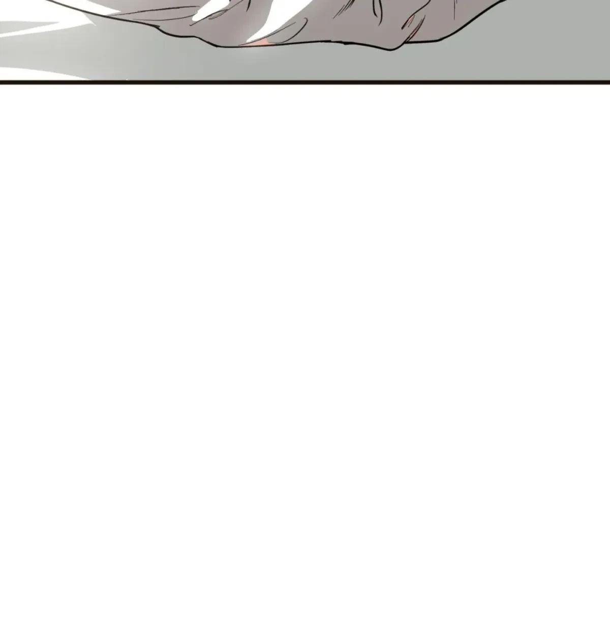 Let Me Love You Chapter 11.1, page 93